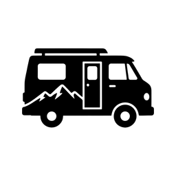 Aktivní Kemping